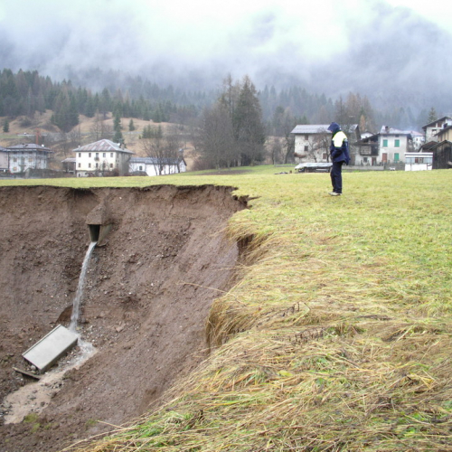 SOPRALLUOGO TAVIELE DI BASELIA (4).JPG / 45738