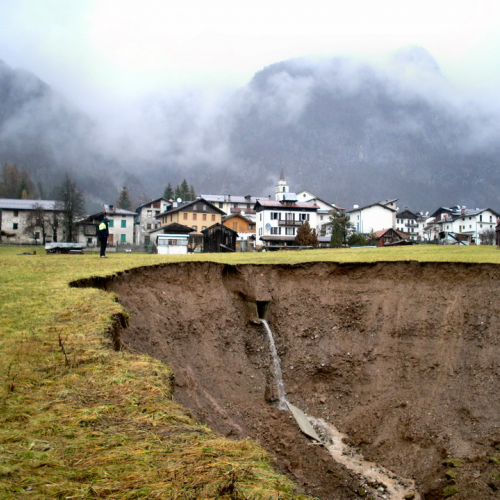 SOPRALLUOGO TAVIELE DI BASELIA (7).JPG / 45739