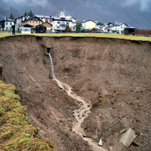 SOPRALLUOGO TAVIELE DI BASELIA (9).JPG / 45741