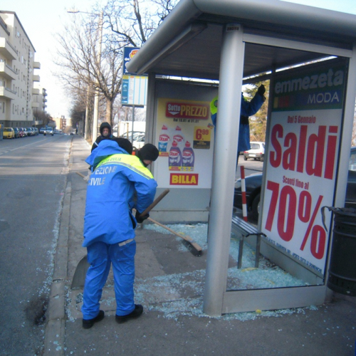 Strada di Fiume - Centrale del Latte (1).JPG / 75831