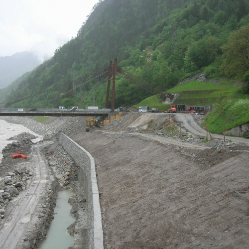 Strada Pietratagliata 01 (20/05) / 24388