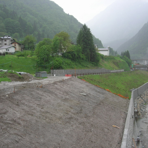 Strada Pietratagliata 02 (20/05) / 24389