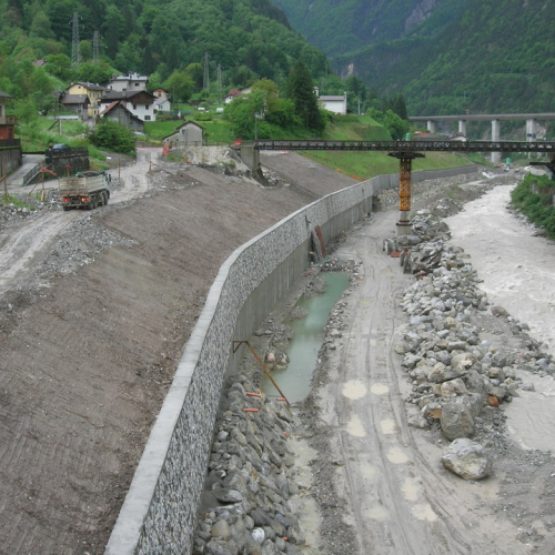 Strada Pietratagliata 03 (20/05) / 24390