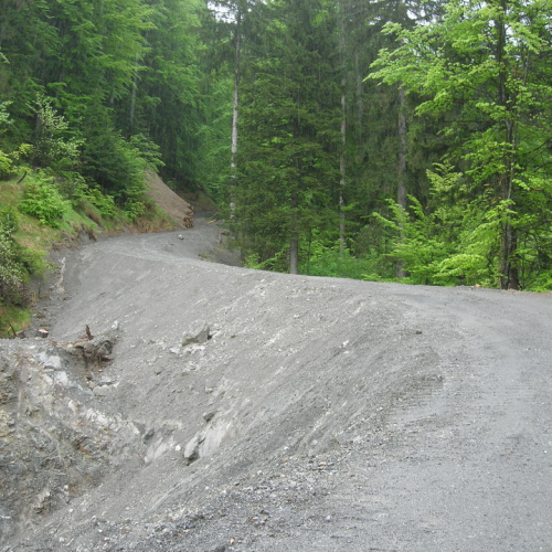 Foto OPI CD/P06/001 n. 9 / 24703