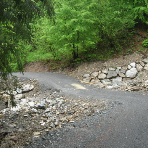 Foto OPI CD/P06/001 n. 11 / 24705