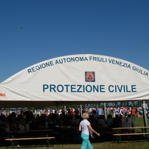 Attivit‡ di supporto 11/09/2010 n. 25- 3 / 55904