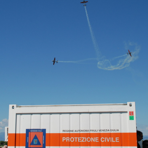 Attivit‡ di supporto 11/09/2010 n. 25- 4 / 55905