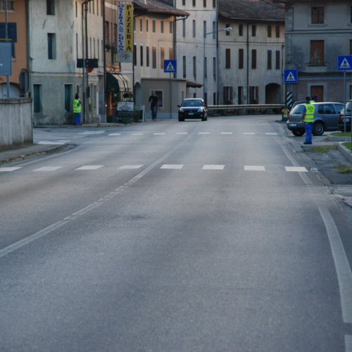 Attivit‡ di supporto del 12/09/2010 n. 39 / 55776