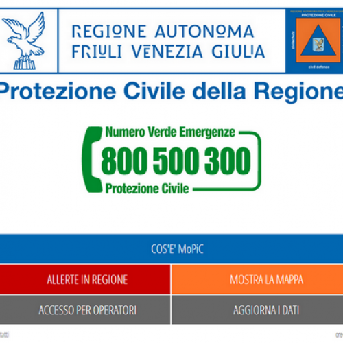 App MoPiC n. 4 / 107582