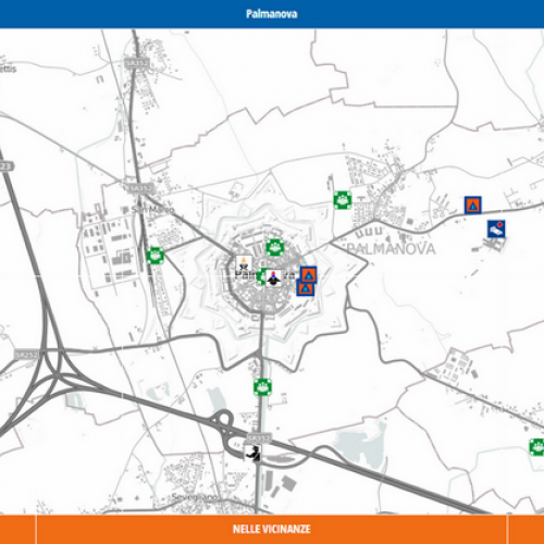 App MoPiC n. 5 / 107583