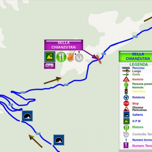 tn_18_Sella Chianzutan.jpg / 80285
