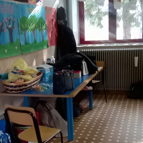 Torreano scuole / 115977