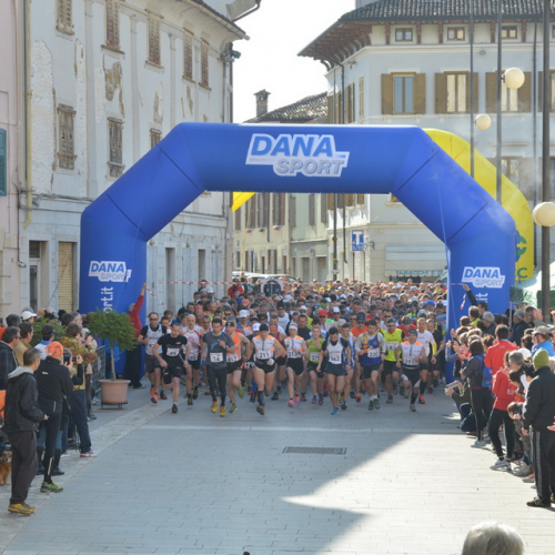 Attivit‡ di supporto 07/04/13 n. 7 / 94213