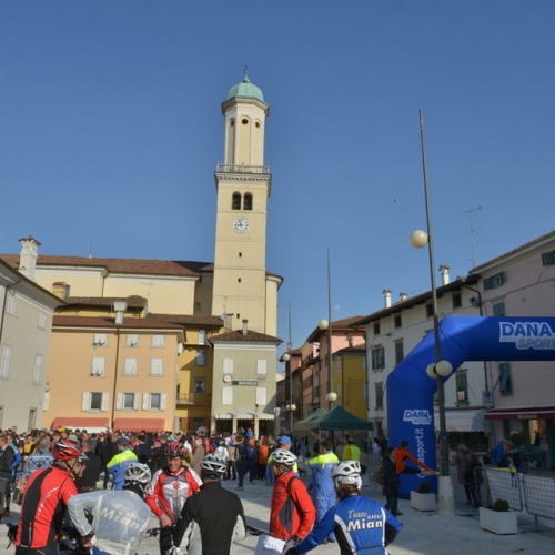 Attivit‡ di supporto 07/04/13 n. 8 / 94214