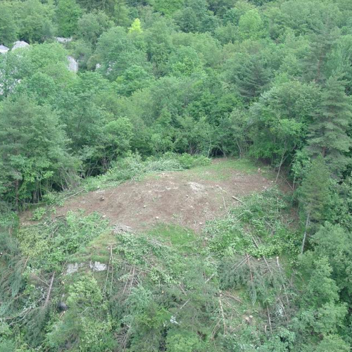 Esercitazione Canal di Cuna 2007 8 / 14601