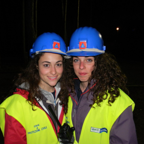 Terza Sessione Campi scuola (10.04.14) n. 40 / 109083