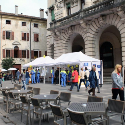 Udine Foto 42 / 111886