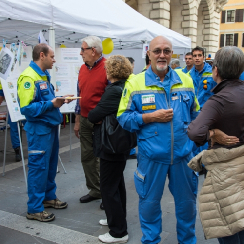 Udine Foto 40 / 111884