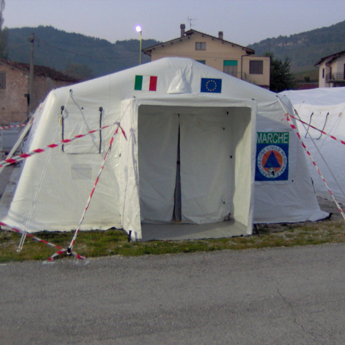 foto radono Umbria-Marche 1 / 17393