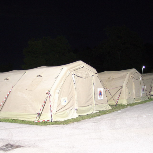 foto radono Umbria-Marche 3 / 17395