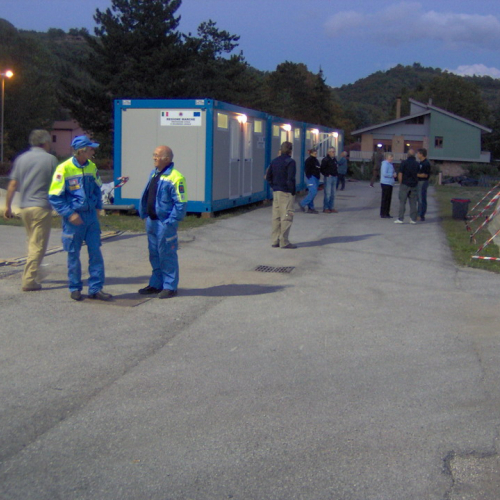 foto radono Umbria-Marche 6 / 17398