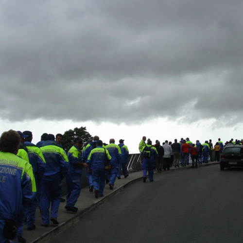 foto radono Umbria-Marche 7 / 17399