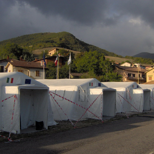 foto radono Umbria-Marche 8 / 17400