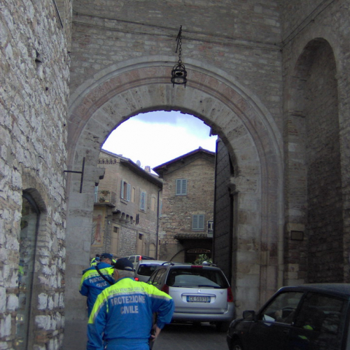 foto radono Umbria-Marche 10 / 17402