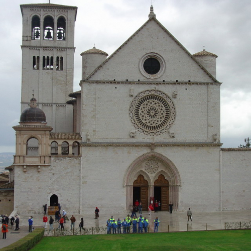 foto radono Umbria-Marche 13 / 17405