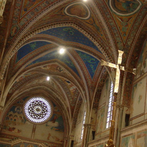 foto radono Umbria-Marche 14 / 17406