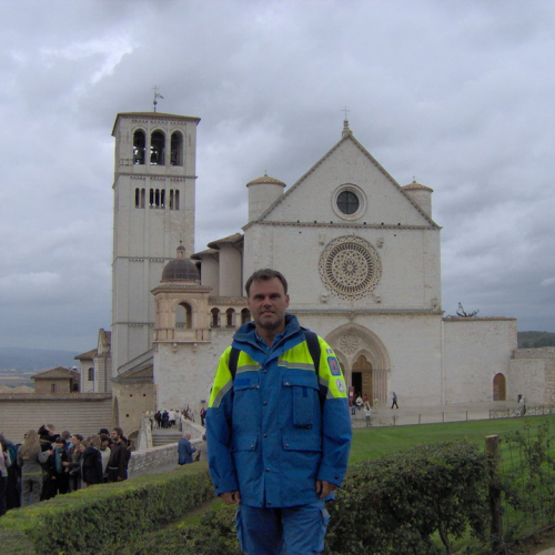 foto radono Umbria-Marche 15 / 17407