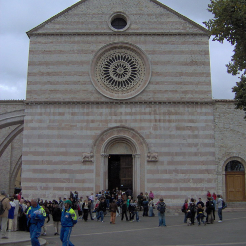 foto radono Umbria-Marche 22 / 17414