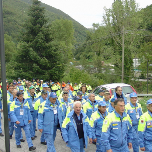 foto radono Umbria-Marche 24 / 17416