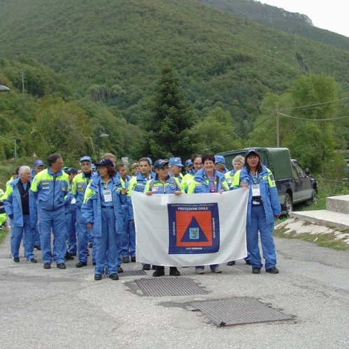 foto radono Umbria-Marche 26 / 17418