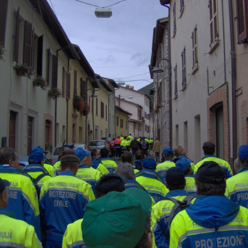 foto radono Umbria-Marche 27 / 17419