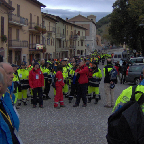 foto radono Umbria-Marche 28 / 17420