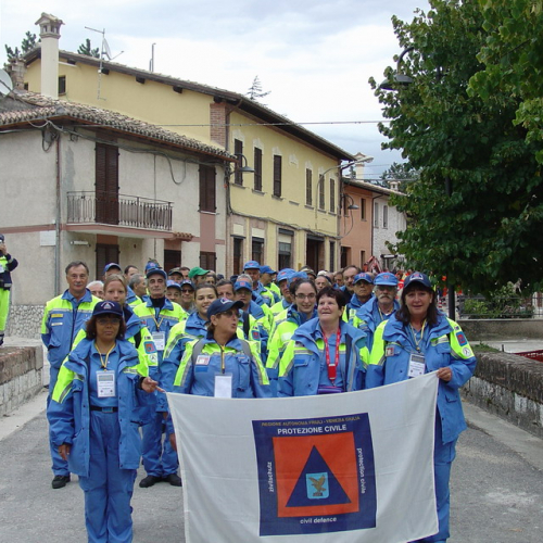foto radono Umbria-Marche 30 / 17422