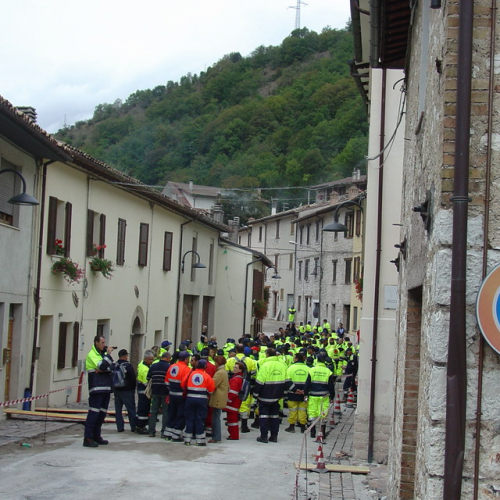 foto radono Umbria-Marche 32 / 17424