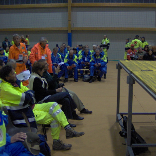 foto radono Umbria-Marche 34 / 17426