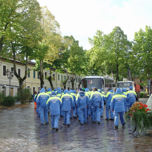 foto radono Umbria-Marche 35 / 17427