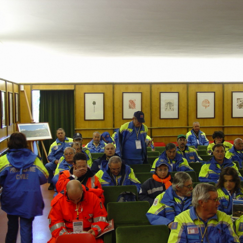 foto radono Umbria-Marche 43 / 17435