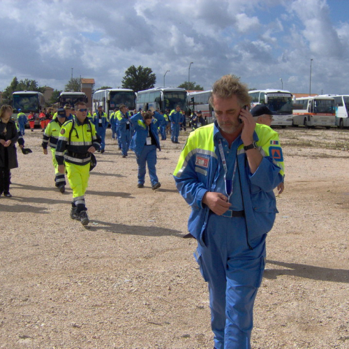 foto radono Umbria-Marche 47 / 17439