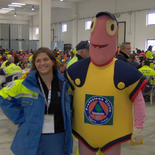 foto radono Umbria-Marche 48 / 17440