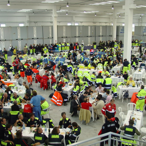 foto radono Umbria-Marche 49 / 17441