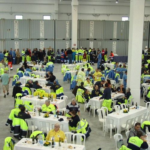 foto radono Umbria-Marche 50 / 17442