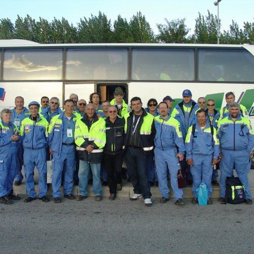 foto radono Umbria-Marche 51 / 17443