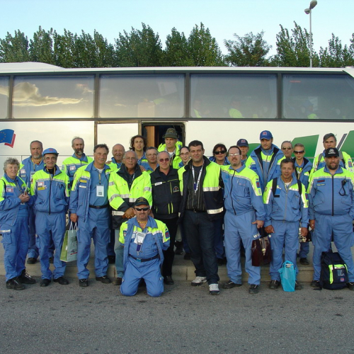 foto radono Umbria-Marche 52 / 17444