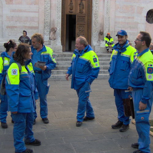 foto radono Umbria-Marche 54 / 17446