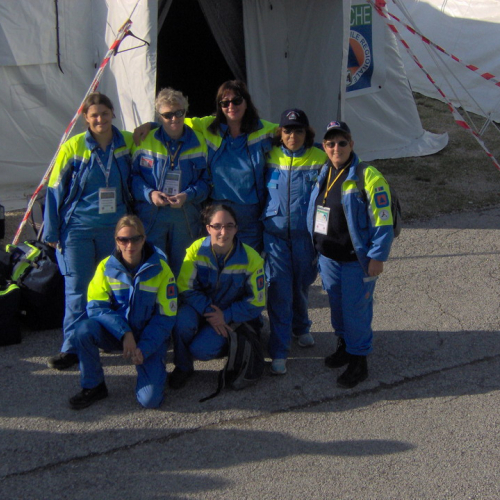 foto radono Umbria-Marche 55 / 17447