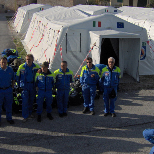 foto radono Umbria-Marche 56 / 17448